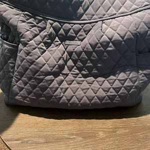Vera Bradley bag